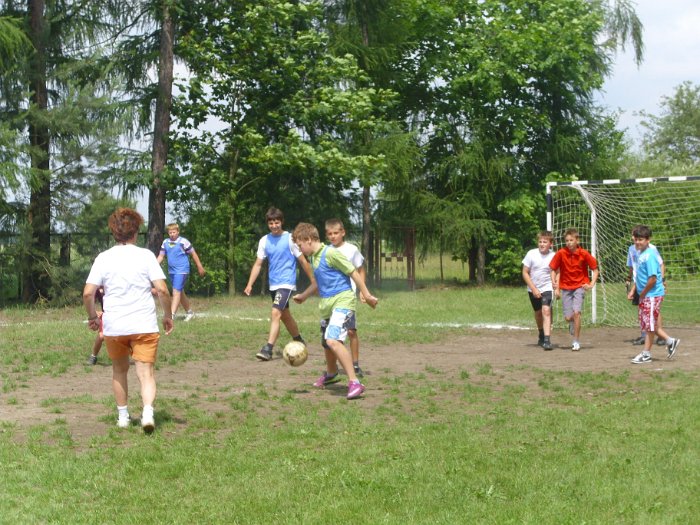 dzien_d (27)